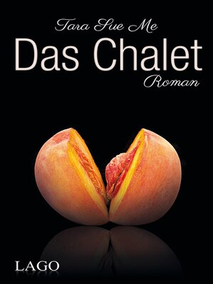 cover image of Das Chalet